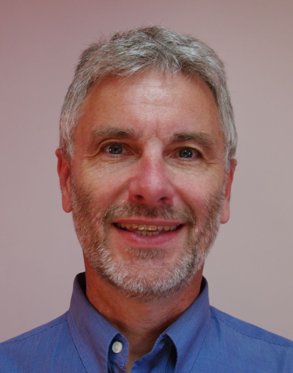 Un conseiller Amilo Ã  votre écoute