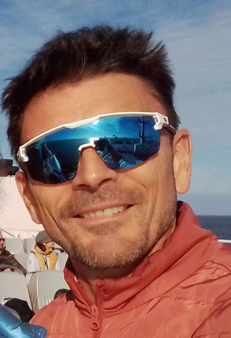 Un conseiller Amilo Ã  votre écoute