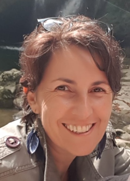 Un conseiller Amilo à votre écoute