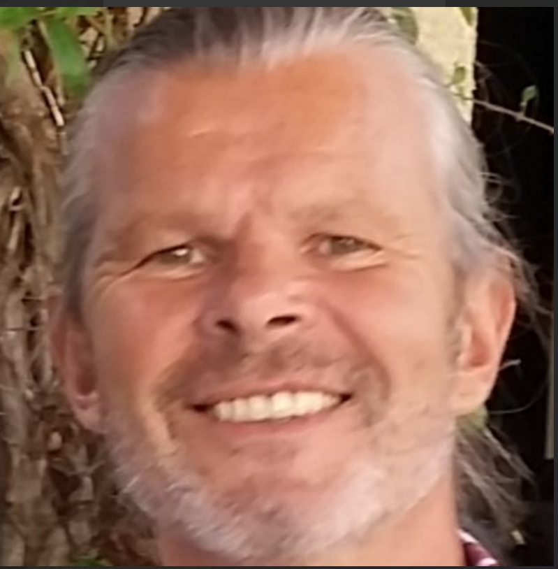 Un conseiller Amilo à votre écoute