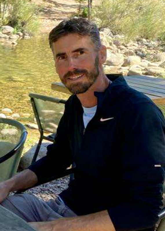 Un conseiller Amilo Ã  votre écoute