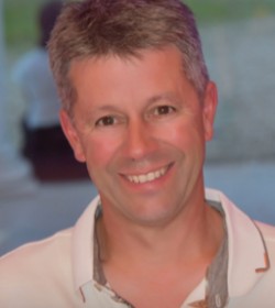 Un conseiller Amilo Ã  votre écoute